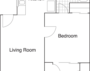 3500 Hathaway Ave. - Photo Thumbnail 30