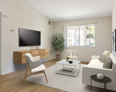 3500 Hathaway Ave. - Photo Thumbnail 7
