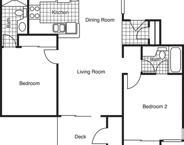 3500 Hathaway Ave. - Photo Thumbnail 30