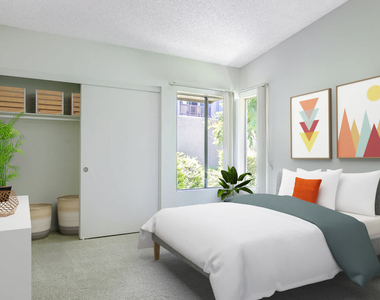 3500 Hathaway Ave. - Photo Thumbnail 16