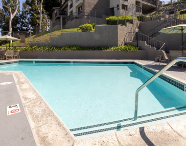 3500 Hathaway Ave. - Photo Thumbnail 19