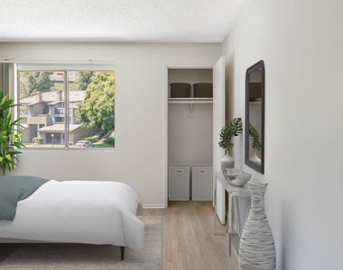 3500 Hathaway Ave. - Photo Thumbnail 14