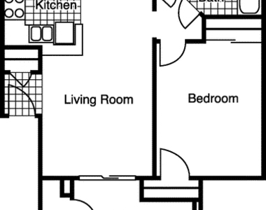 3500 Hathaway Ave. - Photo Thumbnail 30