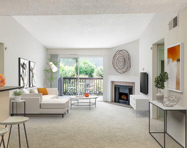 3500 Hathaway Ave. - Photo Thumbnail 5