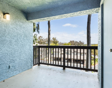 3500 Hathaway Ave. - Photo Thumbnail 9