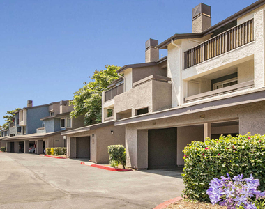 3500 Hathaway Ave. - Photo Thumbnail 1