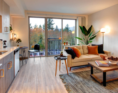 13800 Newcastle Golf Club Rd - Photo Thumbnail 23