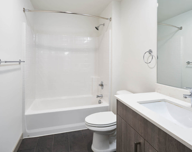 13800 Newcastle Golf Club Rd - Photo Thumbnail 27