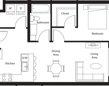 13800 Newcastle Golf Club Rd - Photo Thumbnail 46