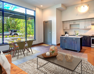 10720 5th Ave Ne - Photo Thumbnail 12