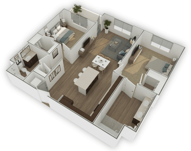 5560 Lexington Ave - Photo Thumbnail 50