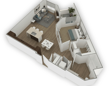 5560 Lexington Ave - Photo Thumbnail 50
