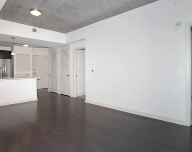 1776 Broadway - Photo Thumbnail 45