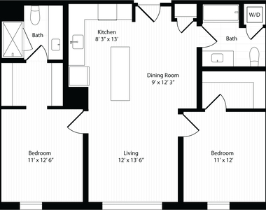 50 Malden St - Photo Thumbnail 44