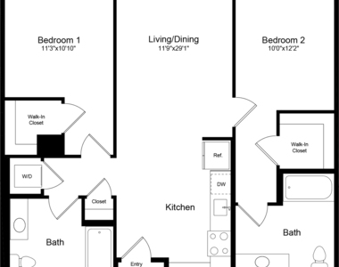 855 Brannan St - Photo Thumbnail 36