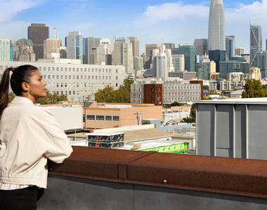 855 Brannan St - Photo Thumbnail 35