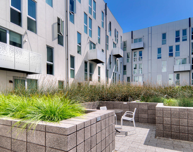 855 Brannan St - Photo Thumbnail 21