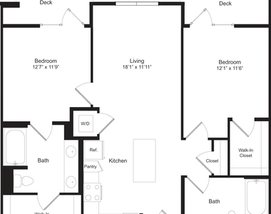 5900 Center Dr - Photo Thumbnail 47
