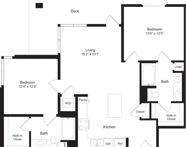5900 Center Dr - Photo Thumbnail 47