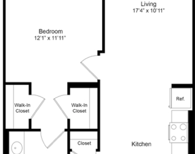 5900 Center Dr - Photo Thumbnail 47