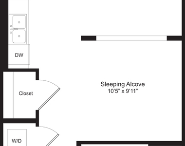 5900 Center Dr - Photo Thumbnail 47