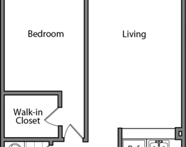 1710 N Fuller Ave - Photo Thumbnail 48