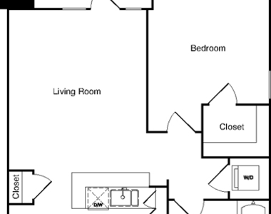5031 Fair Ave - Photo Thumbnail 64