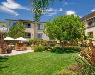 3165 Sawtelle Blvd. - Photo Thumbnail 19