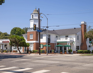 3165 Sawtelle Blvd. - Photo Thumbnail 14