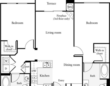 3165 Sawtelle Blvd. - Photo Thumbnail 21