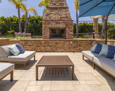 3165 Sawtelle Blvd. - Photo Thumbnail 11