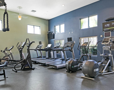3165 Sawtelle Blvd. - Photo Thumbnail 2