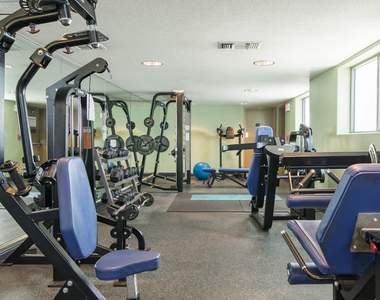 3165 Sawtelle Blvd. - Photo Thumbnail 3