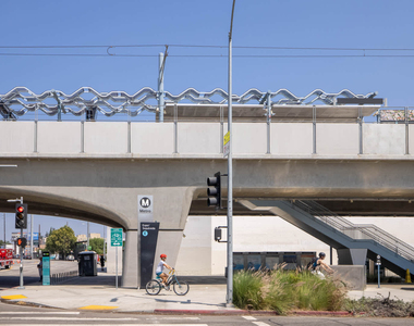 3165 Sawtelle Blvd. - Photo Thumbnail 17