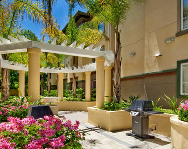3165 Sawtelle Blvd. - Photo Thumbnail 6