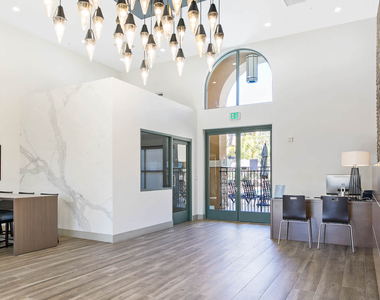 3165 Sawtelle Blvd. - Photo Thumbnail 4