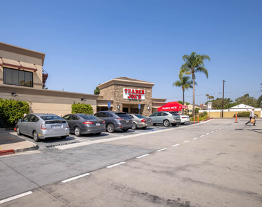 3165 Sawtelle Blvd. - Photo Thumbnail 16