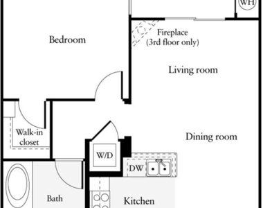 3165 Sawtelle Blvd. - Photo Thumbnail 21