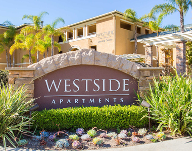 3165 Sawtelle Blvd. - Photo Thumbnail 1