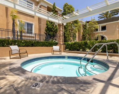 3165 Sawtelle Blvd. - Photo Thumbnail 9