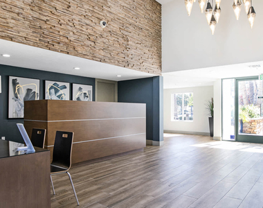 3165 Sawtelle Blvd. - Photo Thumbnail 5