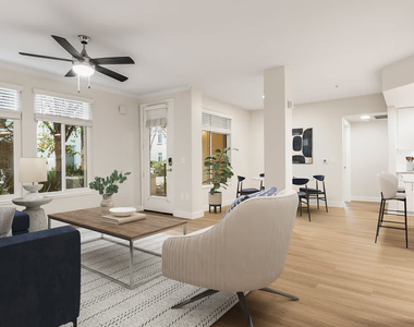 1101 Park Pl. - Photo Thumbnail 7