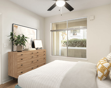 1101 Park Pl. - Photo Thumbnail 11