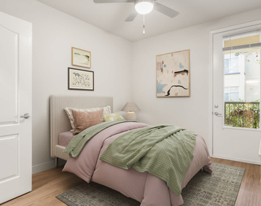 1101 Park Pl. - Photo Thumbnail 18