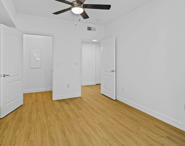 1101 Park Pl. - Photo Thumbnail 35