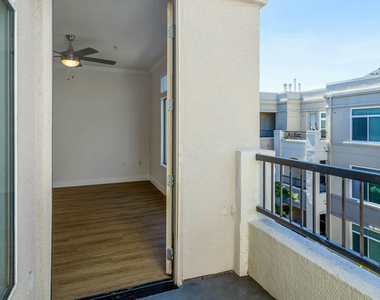 1101 Park Pl. - Photo Thumbnail 34