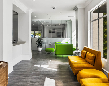 1101 Park Pl. - Photo Thumbnail 25