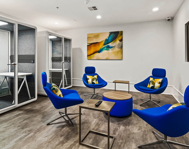 1101 Park Pl. - Photo Thumbnail 24