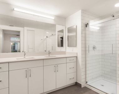 1101 Park Pl. - Photo Thumbnail 9