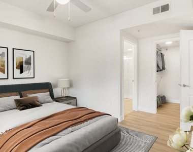 1101 Park Pl. - Photo Thumbnail 17